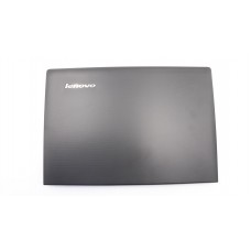 Lenovo G50-80 Black Texture Lenovo G50-80 Black Texture